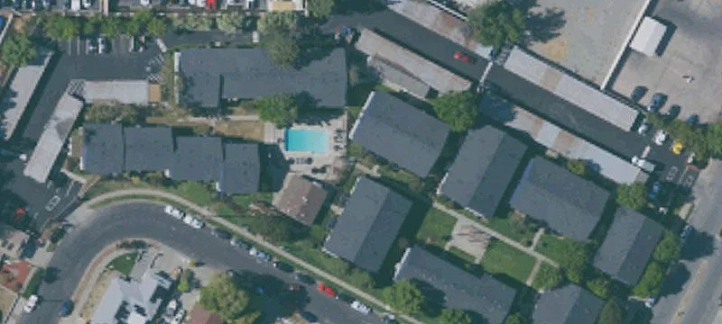 1600 Aster Dr