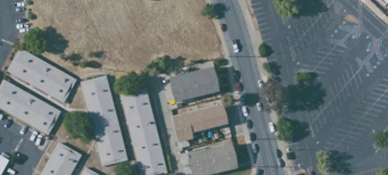 3609 Fairview Dr