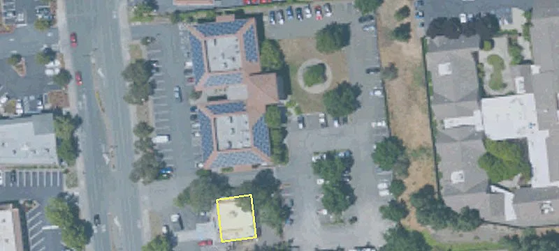 2801 Pinole Vly Rd