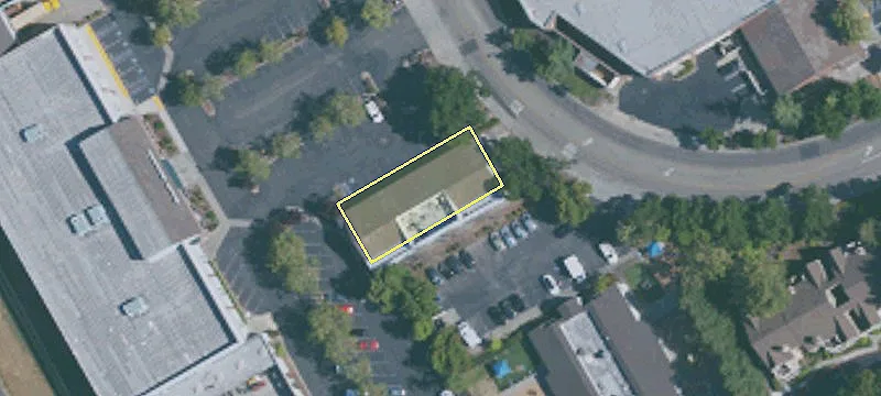 1021 Market Pl