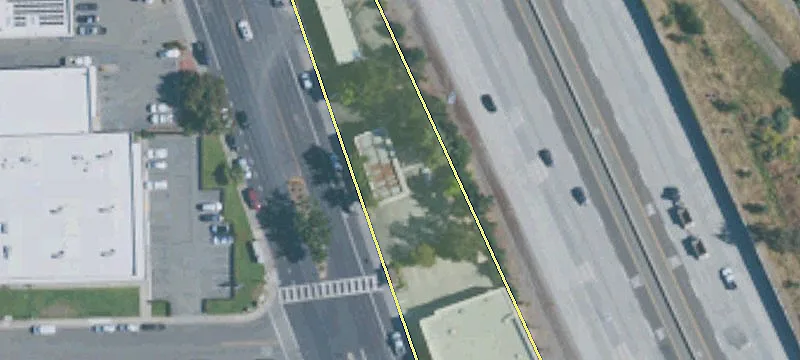1990 San Ramon Vly Blvd