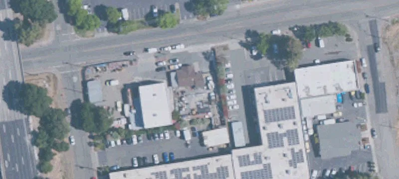 112 Ctr Ave