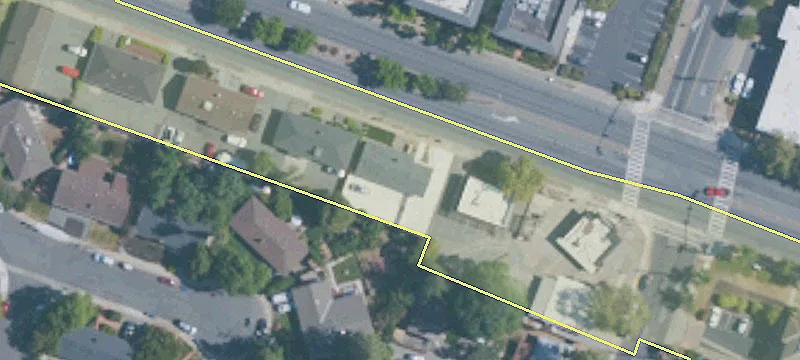 3124 Clayton Rd