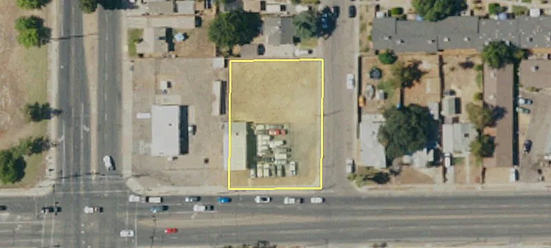 1204 Mckinley Ave