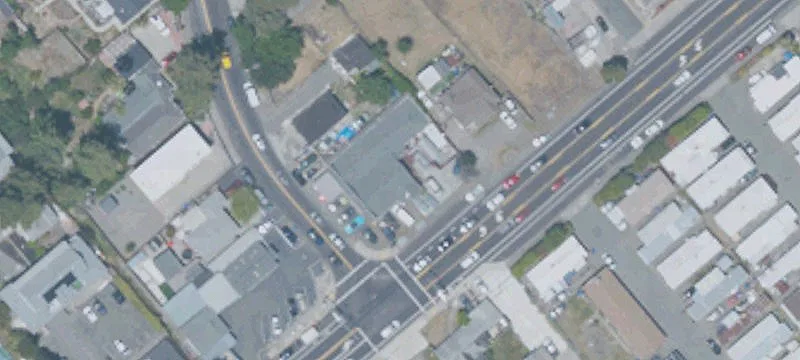 408 La Paloma Rd