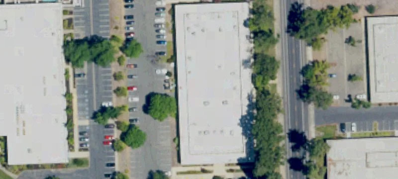 11093 Sun Ctr Dr