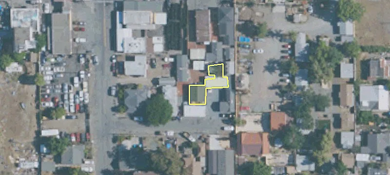 19 Washington St, Unit 37