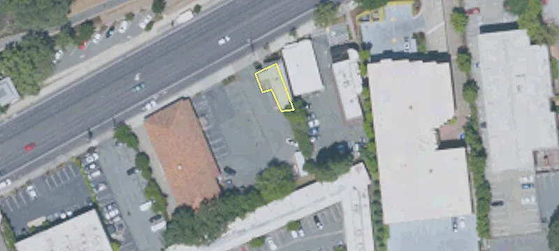 3705 Mt Diablo Blvd