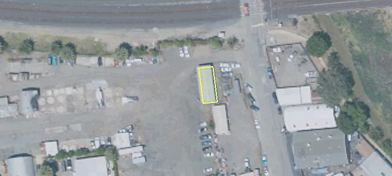 200 Berrellesa St