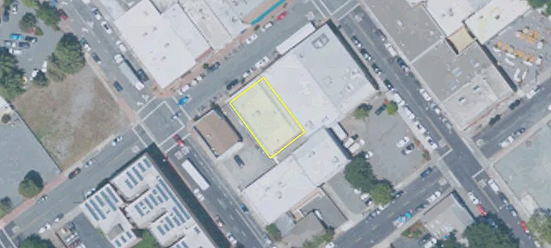 514 Main St