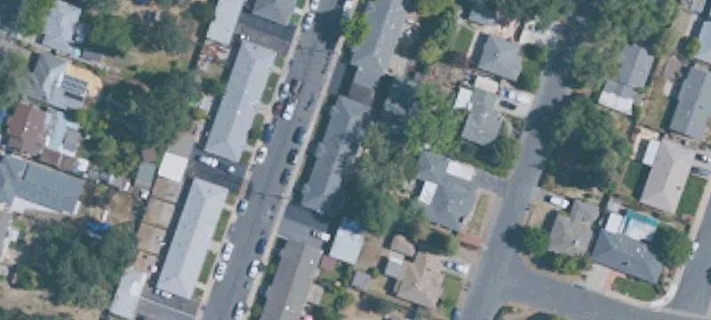 1440 Carleton Dr