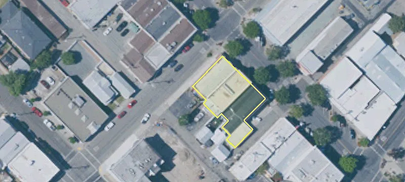 187 Main St