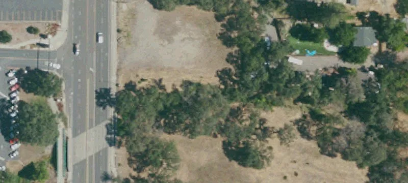7904 Auburn Blvd