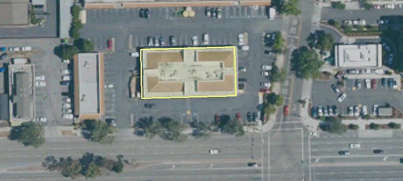 781 Hamilton Ave