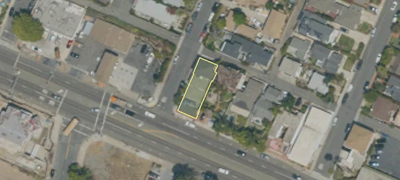 1290 Coast Hwy, Unit A