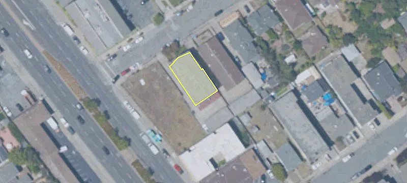 116 San Luis Ave