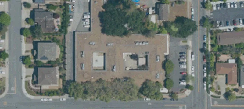 1002 Fremont Ave