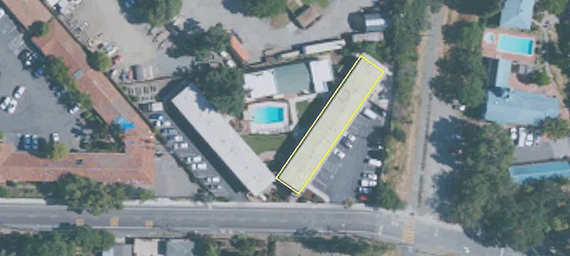 2387 Lisa Ln