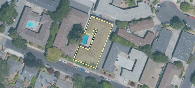 720 Coleman Ave
