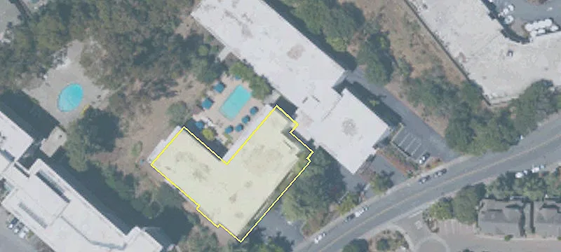 200 Davey Gln Rd