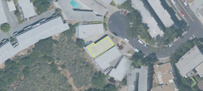 2239 Vlg Ct