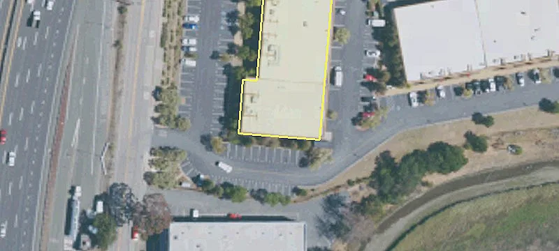 4300 Redwood Hwy, Unit 100