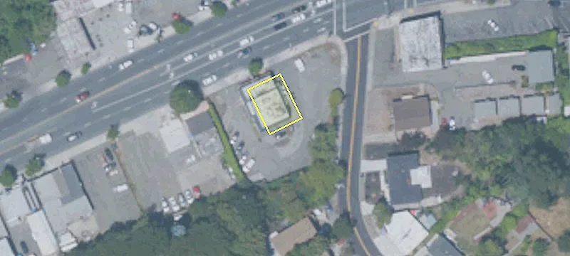 4078 San Pablo Dm Rd