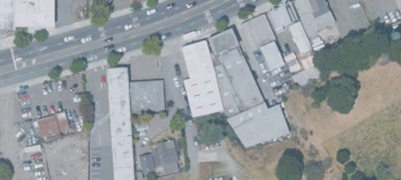 4012 San Pablo Dm Rd