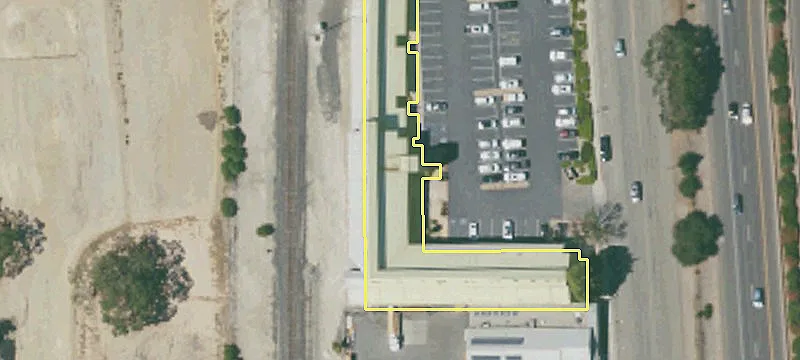 935 Riverside Ave Ste, Unit 23