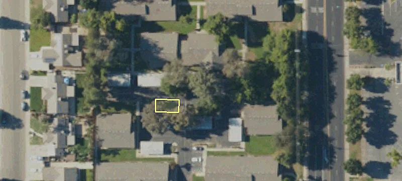 2026 Barbara St