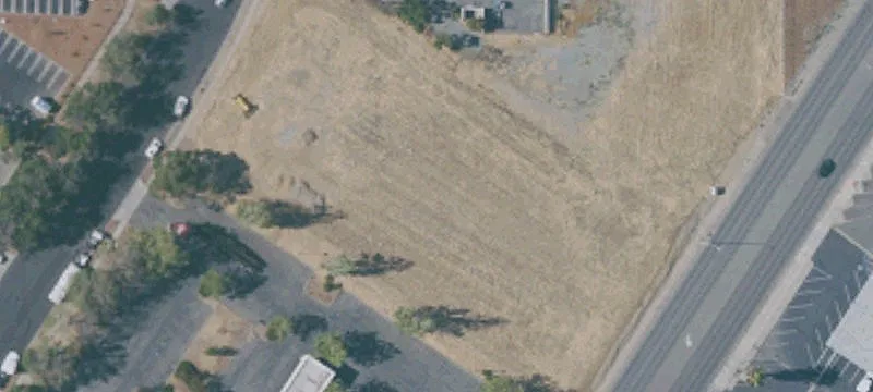 1701 Verne Roberts Cir