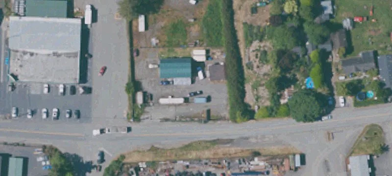 1497 Glendale Dr