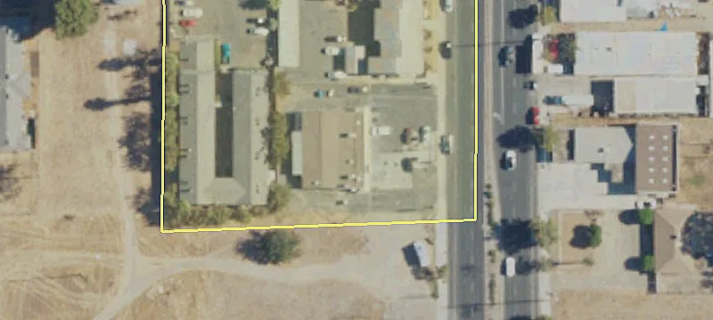 1220 10th Ave