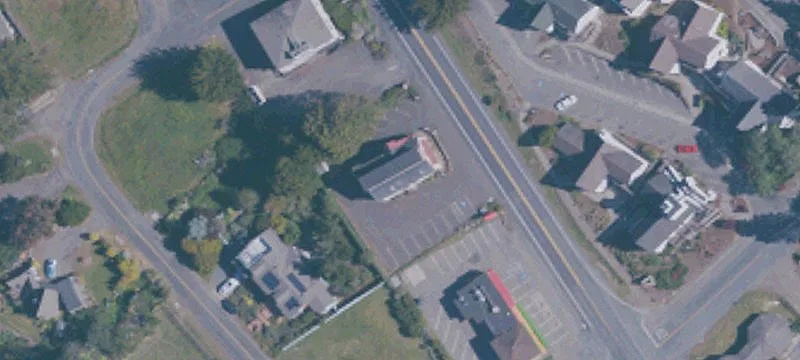 39040 Hwy 1st 1