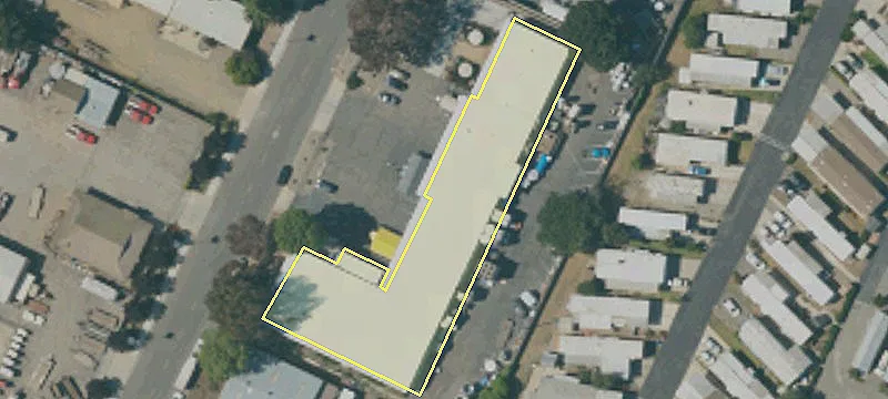 140 Industrial Way