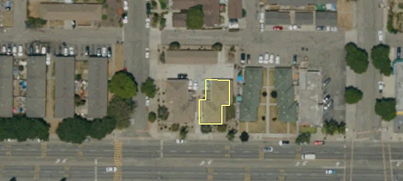 521 Ocean Ave