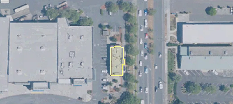 2755 Santa Rosa Ave