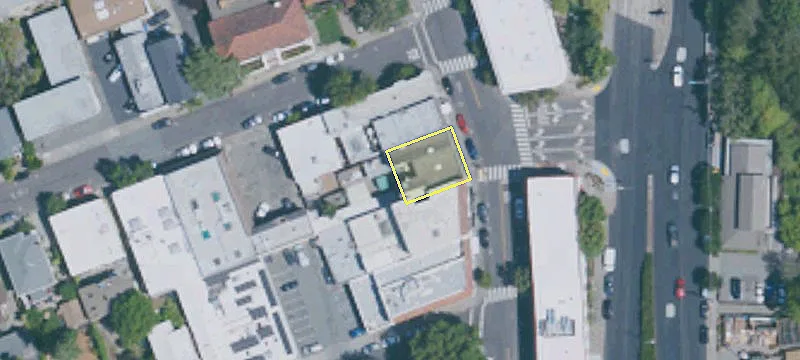 417 San Anselmo Ave