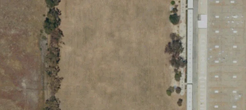 2641 Airpark Dr