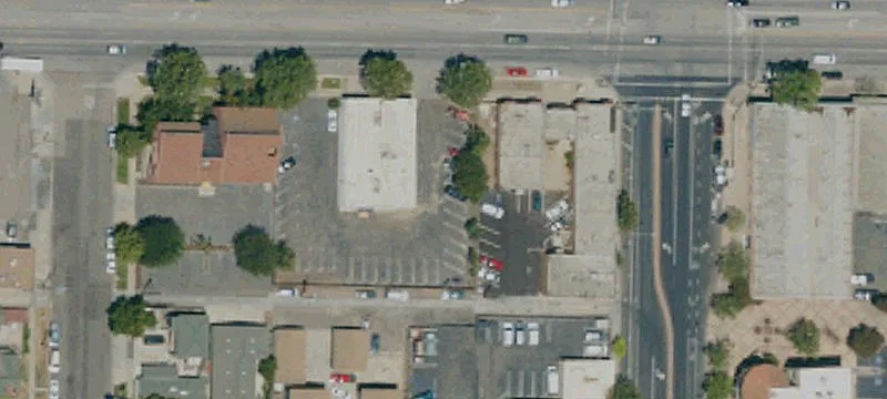 312 Main St