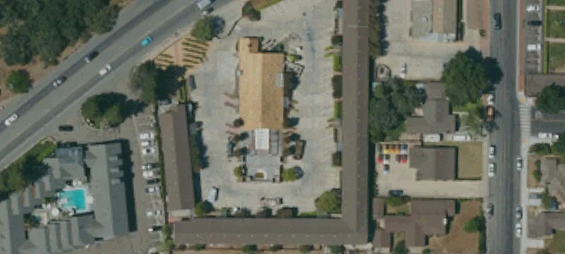 1450 Msn Dr