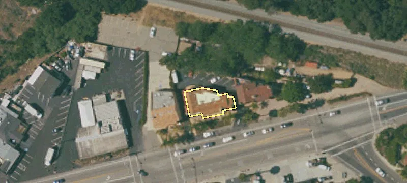 4422 Hollister Ave Ste, Unit 101