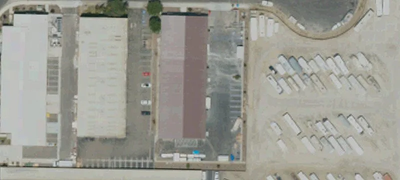 424 Commerce Ct