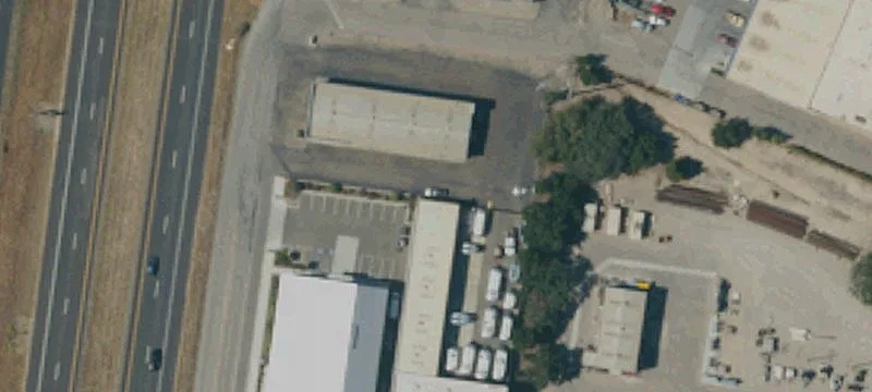 896 Mcmurray Rd