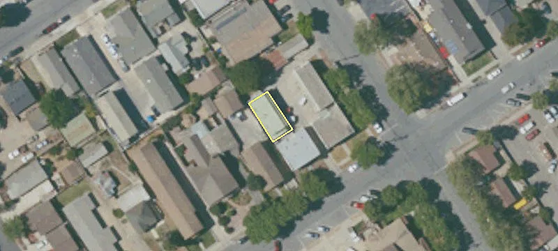 408 Lynn St