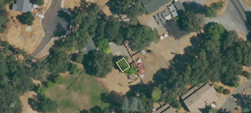 22004 Parrotts Fry Rd