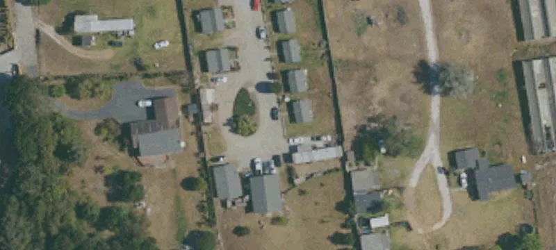 31 Springpoint Rd