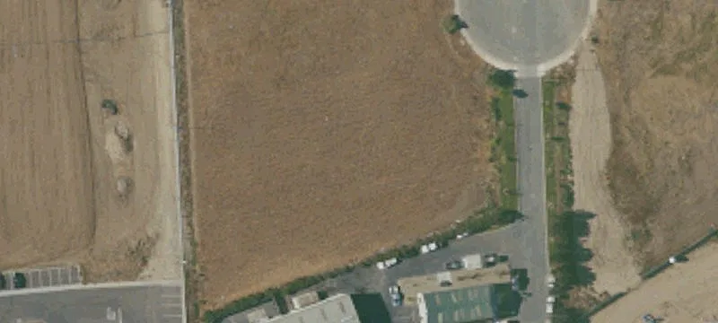 2350 Relleum Dr
