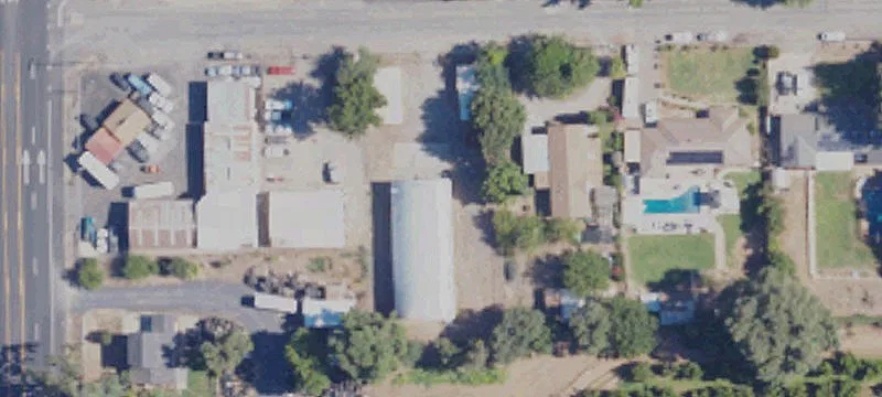 24 Sheldon Ave