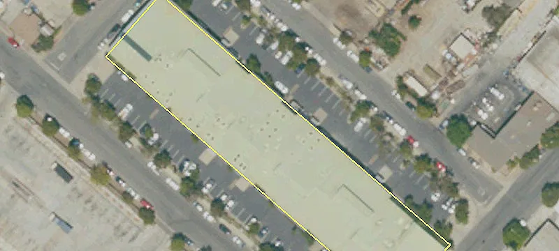 122 Powers Ave